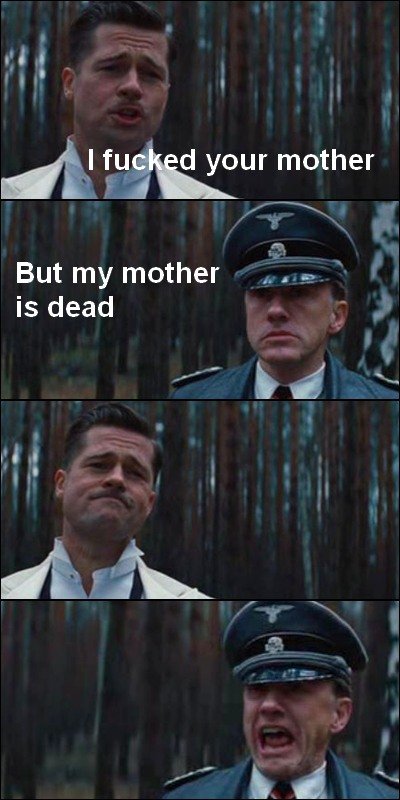 but_my_mother_is_dead